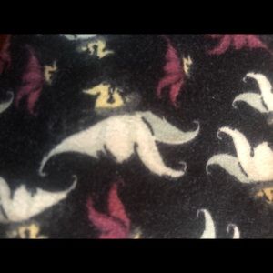 LuLaRoe leggings. fairies!!!